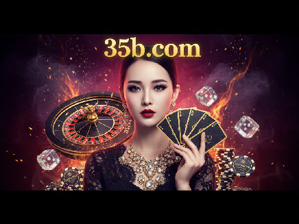 35b com สมัครสมาชิก