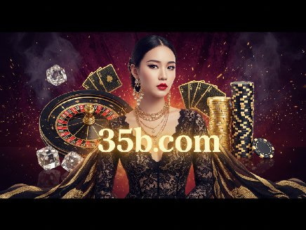 login 35b com