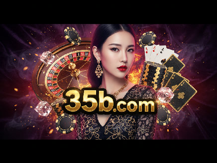 35b com slot