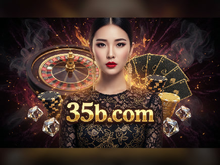 35b com