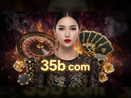 สมัคร 35b com